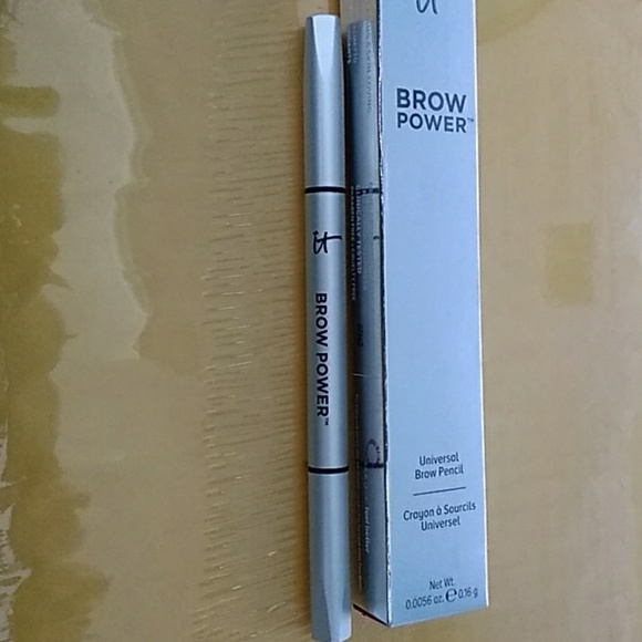 Brow Pencil - Picture 4 of 6